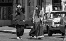 Kantik ♥ фотография #31 (источник - https://vk.com/id135723405)