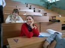 Каріна Сенченко фотография #18 (источник - https://vk.com/id138969516)