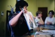 Фотография  