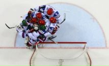 Фотография Рудя Виталия