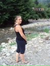 Фотография Самусевой Татьяны