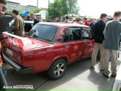 Сірожа Приймак фотография #49 (источник - https://vk.com/id164236294)