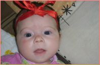 Фотография Платонова Евгения