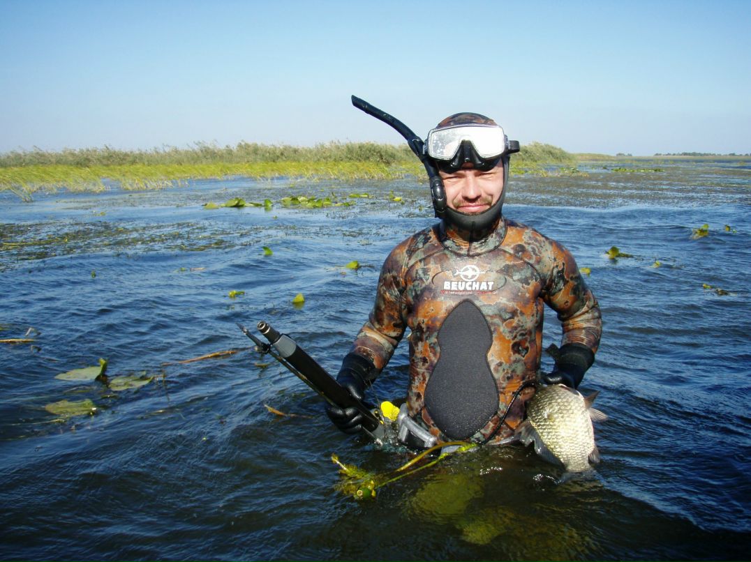 Сергей Усачев фотография #19