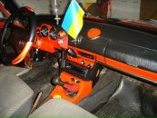 Андрій Залозецький фотография #26 (источник - https://vk.com/id105611633)