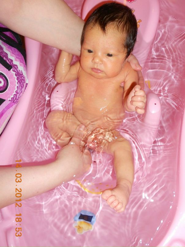 Irksu Simane фотография #26