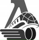 Фотография Барикаева Юрия