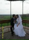 Фотография Даниловой Анны
