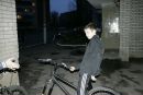 Анастасія Котис фотография #27 (источник - https://vk.com/id133420972)