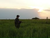 Фотография Самарова Фёдора