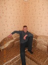 Вася Співак фотография #19 (источник - https://vk.com/id159292348)