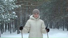 Фотография Зверевой Дарьи