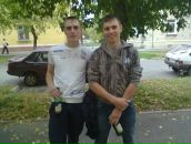 Валентин Волков фотография #44 (источник - https://vk.com/id16853721)