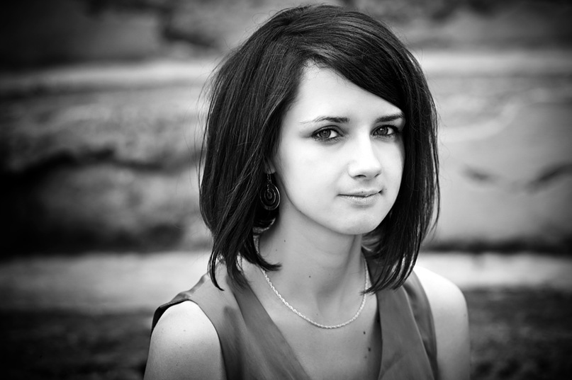 Инна Усова фотография #9