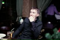 Фотография Халиуллина Марата