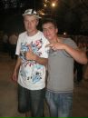 Віктор Ях фотография #5 (источник - https://vk.com/id139832514)