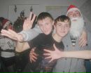Вадім Завертаний фотография #1