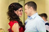 Фотография Кошкиной Анны