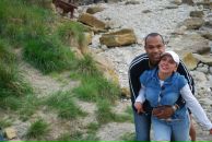 Balla Thiam фотография #39 (источник - https://vk.com/id2926523)