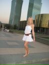 Фотография Богатенковой Александры