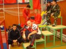 Егор Левчук фотография #38 (источник - https://vk.com/id441374)