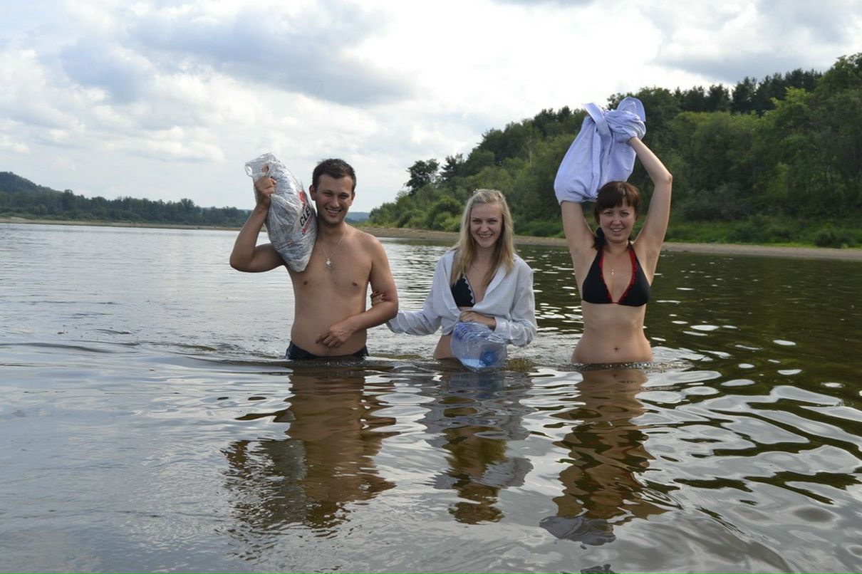 Максим Шаров фотография #11