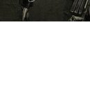 Андрій Мельничук фотография #20 (источник - https://vk.com/id134919347)