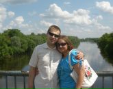 Фотография Владимировой Аннушки