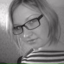 Фотография Елистратовой Светланы