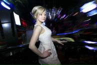 Фотография Максимовой-Субботкиной Евгении