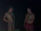 Віталій Касян фотография #6 (источник - https://vk.com/id152495684)