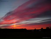 Фотография Белогорцева Сергея