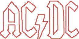 Андрій Мизак фотография #12 (источник - https://vk.com/id92343573)