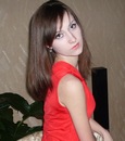 Фотография Копeйкинa Светланы
