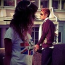 Вікусік Шампусік фотография #41 (источник - https://vk.com/id143914079)