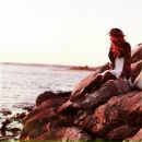 Фотография Водяной Светланы