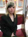Надія Андрущак фотография #44 (источник - https://vk.com/id30328436)