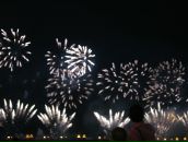 Лена Шаброва фотография #27 (источник - https://vk.com/id80561)