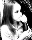 Юлія Вознюк фотография #14 (источник - https://vk.com/id167116635)