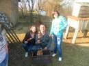 Василь Пігуляк фотография #31 (источник - https://vk.com/id155592148)
