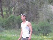 Михаил Коган фотография #4 (источник - https://vk.com/id3622694)