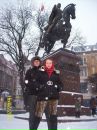 Тетяна Одноріг фотография #40 (источник - https://vk.com/id140617707)