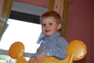 Фотография Хрисановой Марины