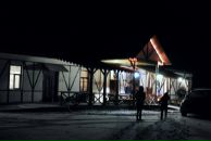 Денис Хашковский фотография #21 (источник - https://vk.com/id2177619)