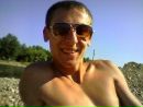 Андрій Пилипів фотография #38 (источник - https://vk.com/id135902813)