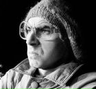 Фотография Волкова Александра