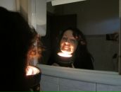 Фотография Калачевой Татьяны