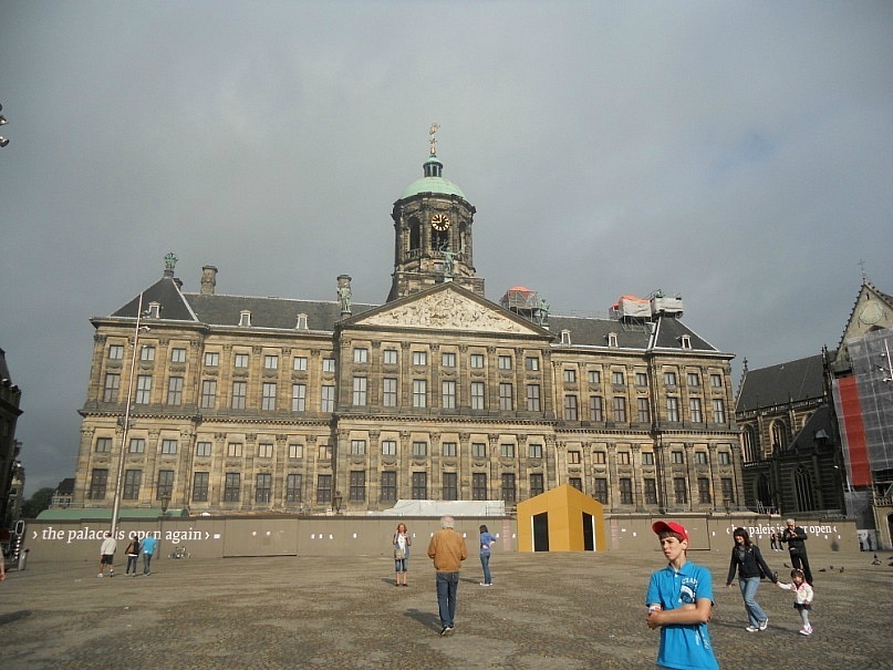 Сергей Савочкин фотография #20