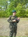 Ігор Григоренко фотография #13 (источник - https://vk.com/id98035282)