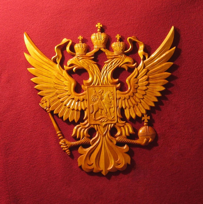 Слава Рублёв фотография #24